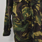 Vintage British Army 85 Pattern Smock Combat Jacket DPM - Size 170/96