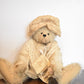 Vintage Artist Teddy Bear by Kingston Bears Mavis By Susie James OOAK