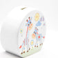 Lesser and Pavey Little Sunshine Ceramic Money Box Piggy Bank Coin Bank