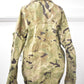 British Army MTP Waterproof Lightweight MVP Jacket - Size 170/90