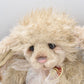 Charlie Bears Cobweb Rabbit Retired & Tagged – Designed by Isabelle Lee