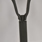 Genuine NATO British Army Trifold Shovel Entrenching Tool & Case