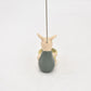 Vintage Winnie the Pooh Piglet Picture Holder