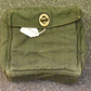 British Army 58 Pattern Webbing Binocular Pouch