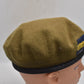 Princess of Wales Royal Regiment (PWRR) Beret – British Army 58cm