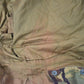 British Army 68 Pattern DPM Combat Smock Jacket, Size 6 Ghost Overlay & Dots