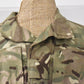 British Army MTP Lightweight Shirt/Jacket – 38" Chest (170/96)