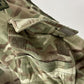 British Army MTP Royal Marines Barrack Shirt – Medium (170/88) Military Surplus