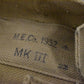 British Army 37 Pattern MK3 Ammunition Pouch – Dated 1952 Meco