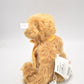 Steiff Harry & Meghan Royal Wedding Bear 690464 – Limited Edition – Retired