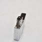 Petrol Flip Lighter Rock n Roll Collectible