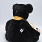 Hermann 950th Anniversary of Coburg Teddy Bear Limited Edition Retired & Tagged