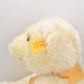 Steiff The Millenium Teddy Bear Danbury Mint Exclusive 654701 Retired Tagged