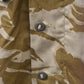 British Army Desert DPM Lightweight Tropical Combat Shirt/Jacket Size 170/88