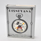 Disneyana Classic Collectables Book 1928-1958 R Heide & J Gilman 1994 Disney