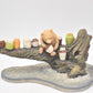 Arden Sculptures Winnie The Pooh W260 Figurine Ornament