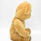 Vintage Merrythought Mohair Teddy Bear