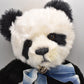 Charlie Bears Ming – Limited Edition, Retired & Tagged – Isabelle Lee Design