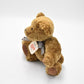 Hermann 2000 Teddy Bear Tagged & Retired