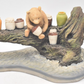 Arden Sculptures Winnie The Pooh W260 Figurine Ornament