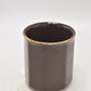 Vintage Paynes Just Brazils Chocolates Nuts Coffee Mug Tea Cup Collectible