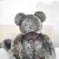 Charlie Bears Hugsley Limited Edition Retired Isabelle Lee Designed