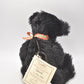 Deans Rag Book Co Jerome Teddy Bear Limited Edition Retired & Tags