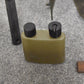 British Army 30mm+ Cleaning Brush for Rarden Mortar Etc