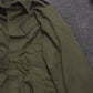 British Army 1971 Pattern Olive Green Overalls Coveralls – Size 160/84