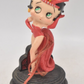 Betty Boop NJ Croce Show Girl Figurine Statue Ornament 13.5cm Collectible