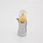 Vintage Milk Bottle Cigarette Lighter Collectible