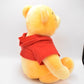 Disney Winnie The Pooh Plush Cuddly Toy