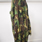 Vintage British Army 85 Pattern Smock Combat Jacket DPM - Size 170/96