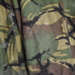 British Army 1968 Pattern DPM Combat Trousers Falklands Era Size 70/78/98