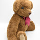 Artist Teddy Bear by Rugly Bear Bernice Smith