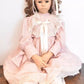 Vintage Masterpiece Monika Levenig Limited Edition Toddler Doll