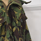 British Army 68 Pattern Cold Weather Parka Jacket - Size 170/96