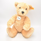 Steiff Elmar Teddy Bear 022456 Retired