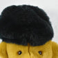 Merrythought Guardsman Teddy Bear Retired