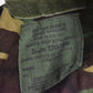 British Army 68 Pattern Cold Weather Parka Jacket - Size 170/96