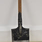 British Army WWII 1939 Pattern Short Spade Shovel Entrenching Tool BEF