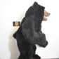 Vintage Artist Teddy Bear by Kaylee Nilan Beaver Valley Young Black Bear