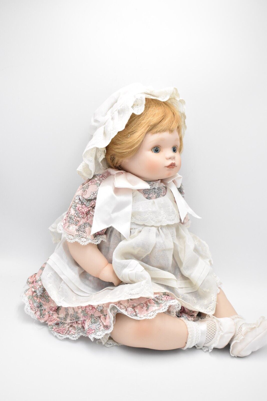 hamilton heritage dolls jessica