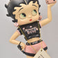 Betty Boop Westland Giftware Bunco Betty 6769 Figurine Statue Ornament