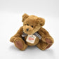 Hermann 2000 Teddy Bear Tagged & Retired