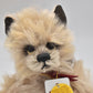 Charlie Bears Wagstaff Dog Minimo – Limited Edition – Retired & Tagged