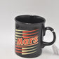 Vintage Mars Chocolate Advertising Collectible Coffee Mug Tea Cup