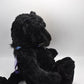 Charlie Bears Kingdom Black Panther Bearhouse – Retired & Tagged – Isabelle Lee