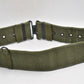 British Army 58 Pattern Webbing Belt – Waist 34"