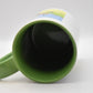 Russ Berrie & Co Novelty Golf Mug Darling I've Found Mine Coffee Mug Tea Cup